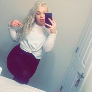 Meet your Posher, Jay